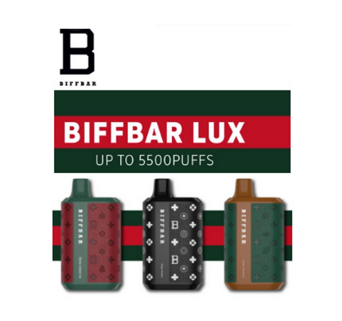 biff bar vape Biffbar Lux – Royal Vapes Flavor:• Strawberry Mango ZERO NICOTINE DISPOSABLE VAPES Стартовый набор Vaporesso XROS