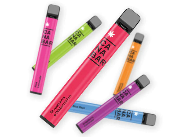 elfbar elfa kaufen NOVA Cubex | 510 CARTS | Vaporized Cannabis | Official Online Store main image 1