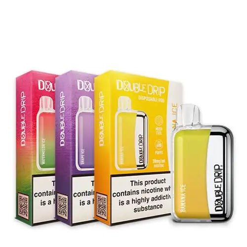 disposable vape not working How to Fix a Disposable Vape: Ultimate Guide