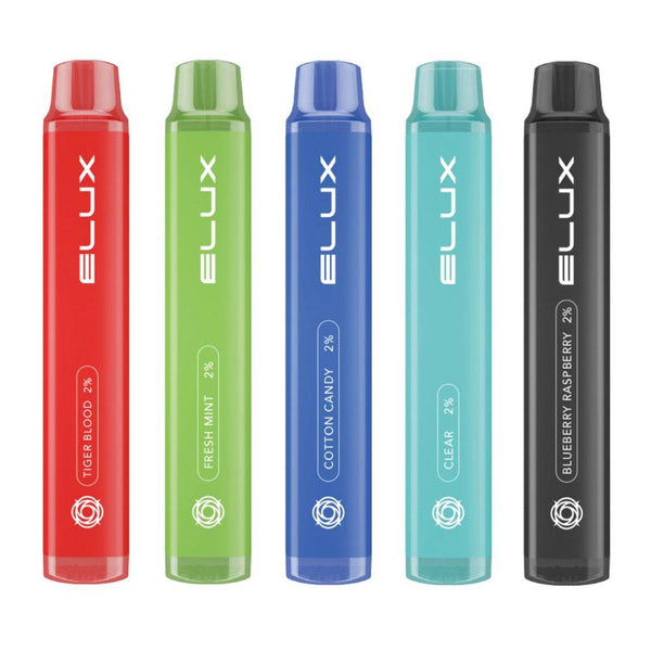 elux legend fresh mint Buy Hayati Liquid UK