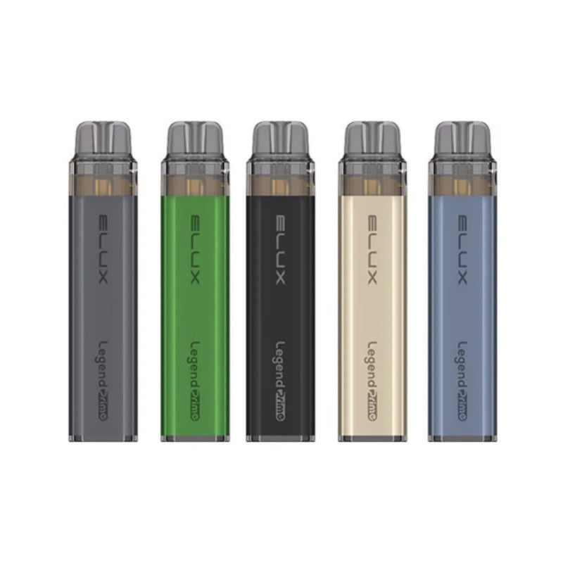 Elux Legend Prime 5000 Refillable Dispsosable Vapes Royal Vapes Elux Legend Prime 5000 Refillable Dispsosable Vapes Royal Vapes