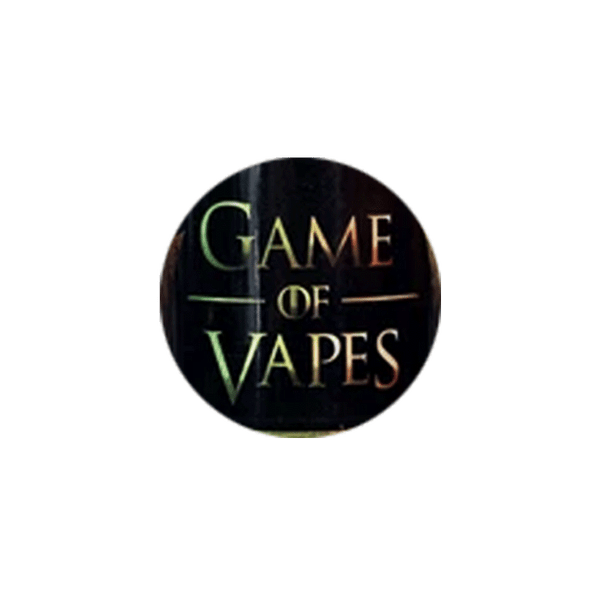 elfbar elfa kaufen New 'smart vapes' 'attract' kids with built-in video games