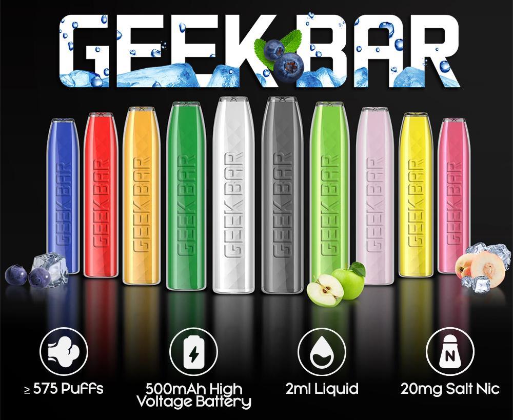 og geek bar flavors – Royal Vapes Geek Bar Lush x libra Flavor:Meta Moon