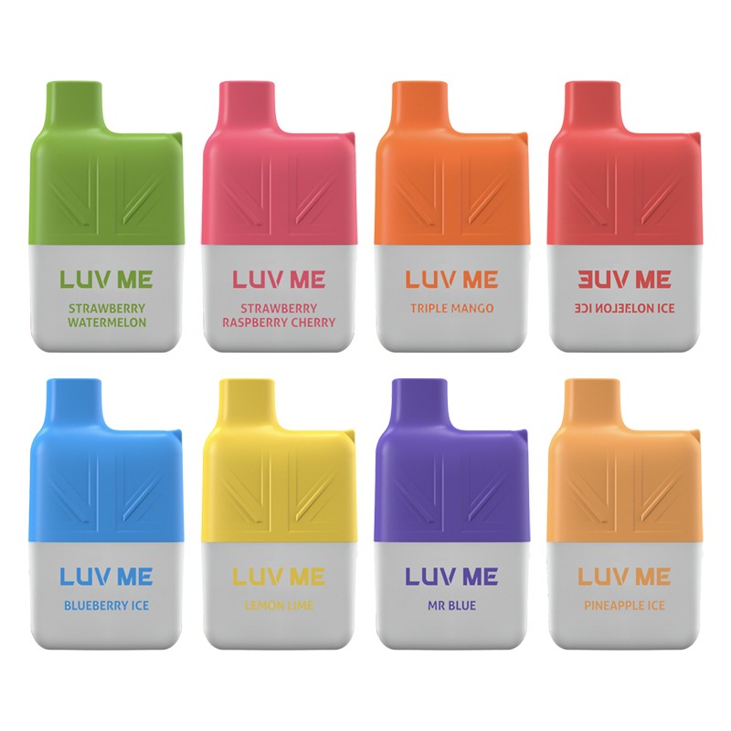 which vapes are banned in the uk Buy Myle Disposable Vape in Dubai and UAE