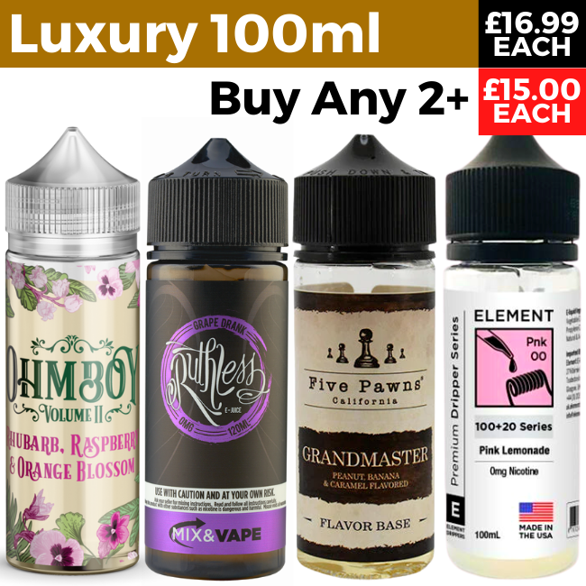 http://www.royalvapes.co.uk/cdn/shop/collections/Luxury_100ml.png?v=1692448509