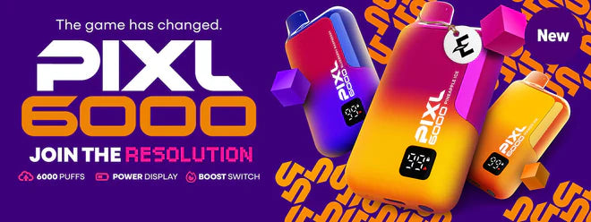 bulk vape pen batteries Yocan Lux BULK 20 Pack