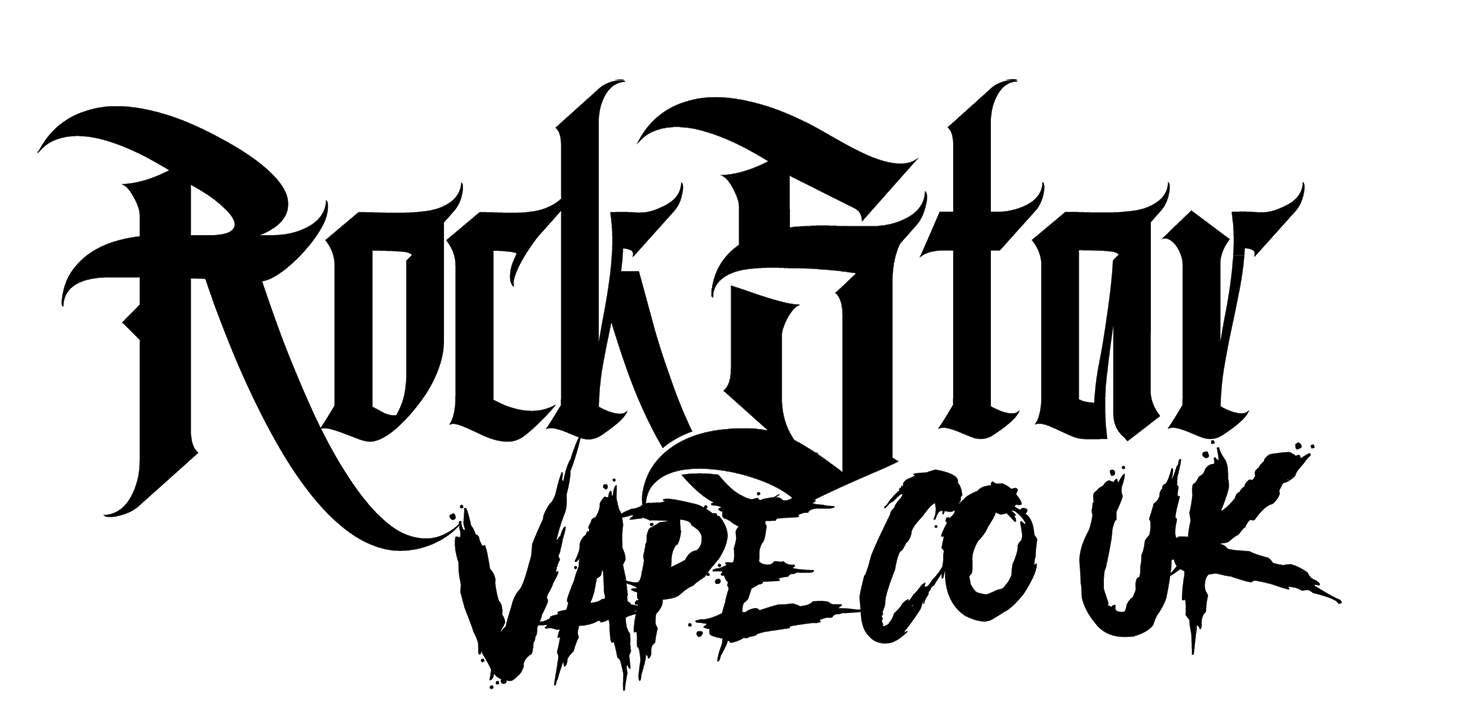 Rockstar 50ml Royal Vapes Rockstar 50ml Royal Vapes