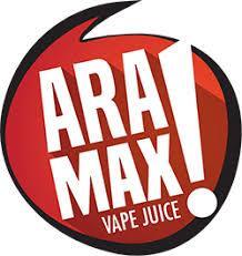 Aramax 10ml  Royal Vapes