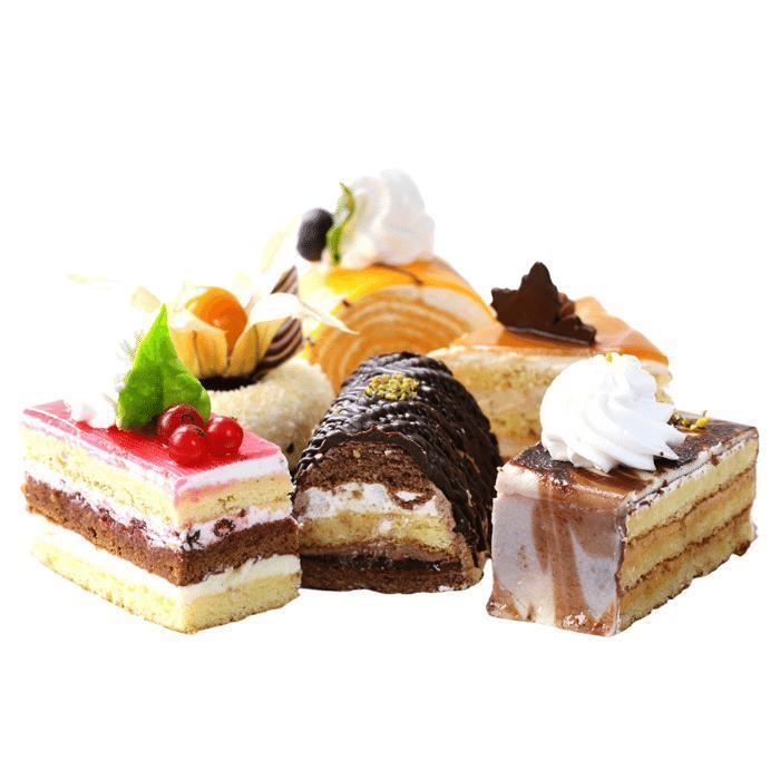 Desserts Flavoured Vapes & eLiquids Royal Vapes Desserts Flavoured Vapes & eLiquids Royal Vapes