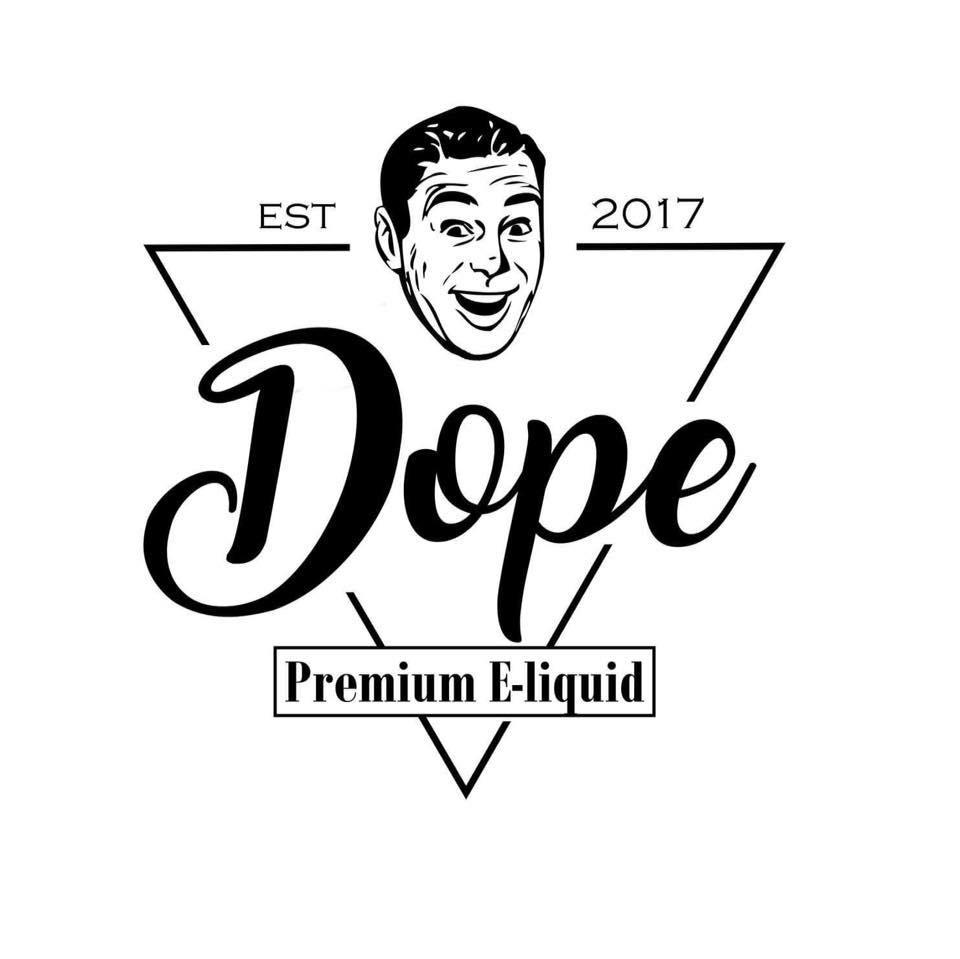elfbar nachfüll pod läuft aus Bien choisir son e-liquide CBD - Isolat, Broad et Full Spectrum main image 0