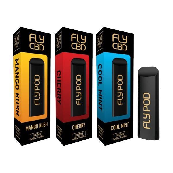 Fly CBD Royal Vapes Fly CBD Royal Vapes