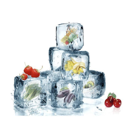 Fruits on Ice Royal Vapes