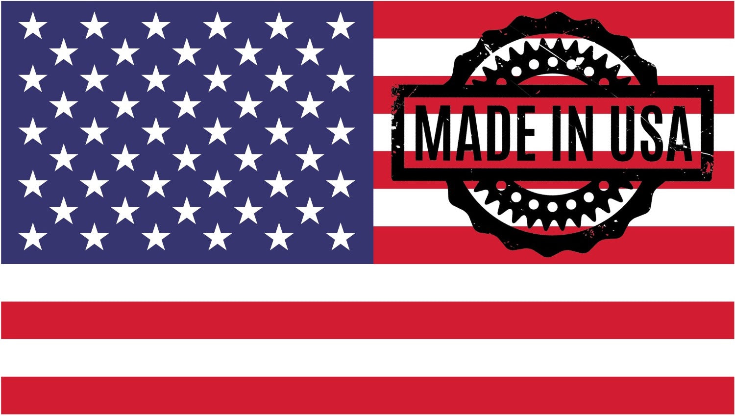 American Import Vapes  Royal Vapes