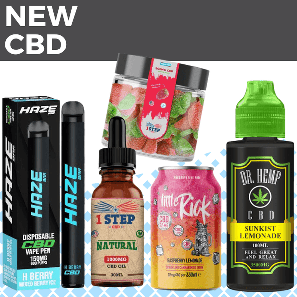 best vuse epod 2 flavours Vuse Flavored VUSE ePod