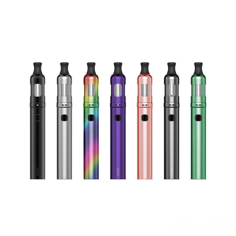 Pen Vape Kits | Pen Vapes UK Royal Vapes Pen Vape Kits | Pen Vapes UK Royal Vapes