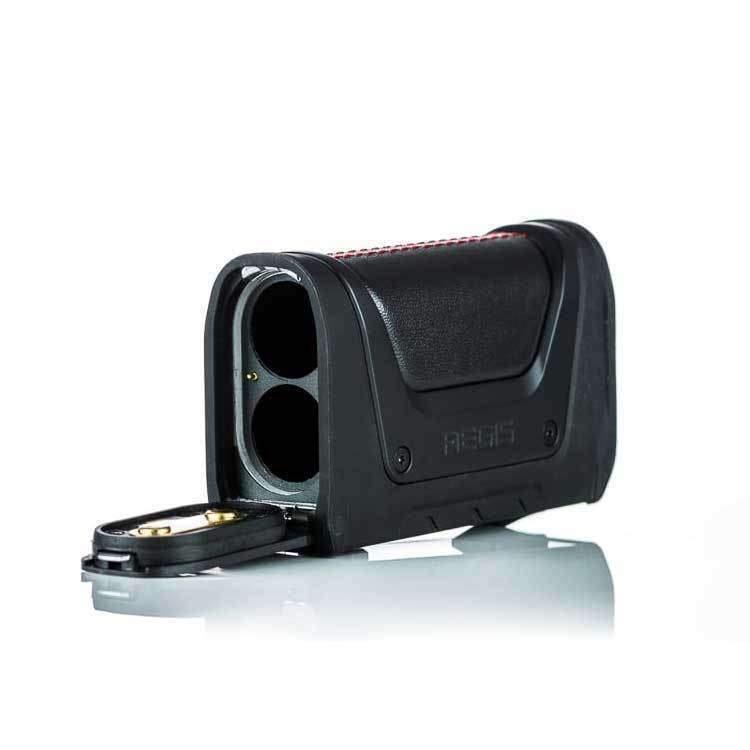 Removable Battery Vape Devices Royal Vapes Removable Battery Vape Devices Royal Vapes