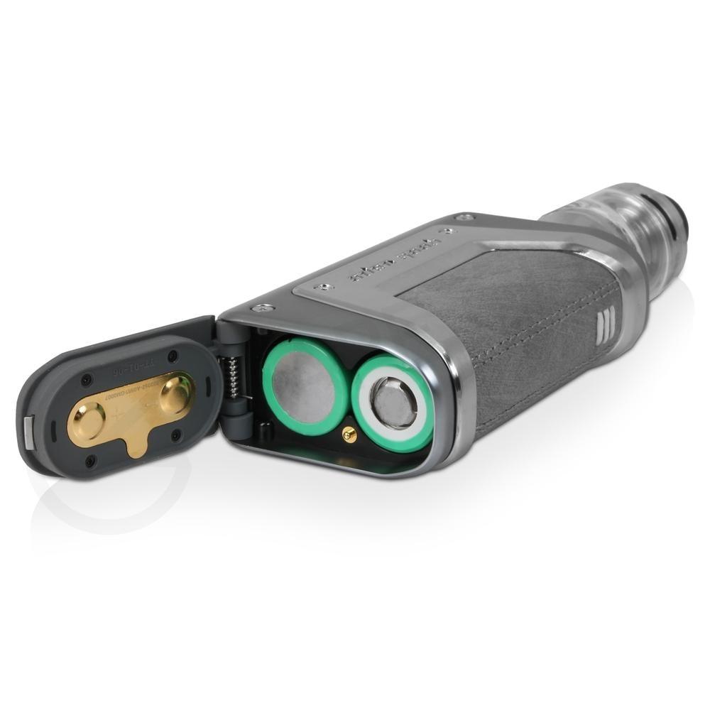 Detachable Battery Vape Kit Hidden Vape Box 650mAh Preheat 510 Cartridge Battery Loky 510 Vape Conceal Battery Oem Battery Vape Case Detachable Battery Vape Kit Hidden Vape Box 650mAh Preheat 510 Cartridge Battery Loky 510 Vape Conceal Battery Oem Battery Vape Case