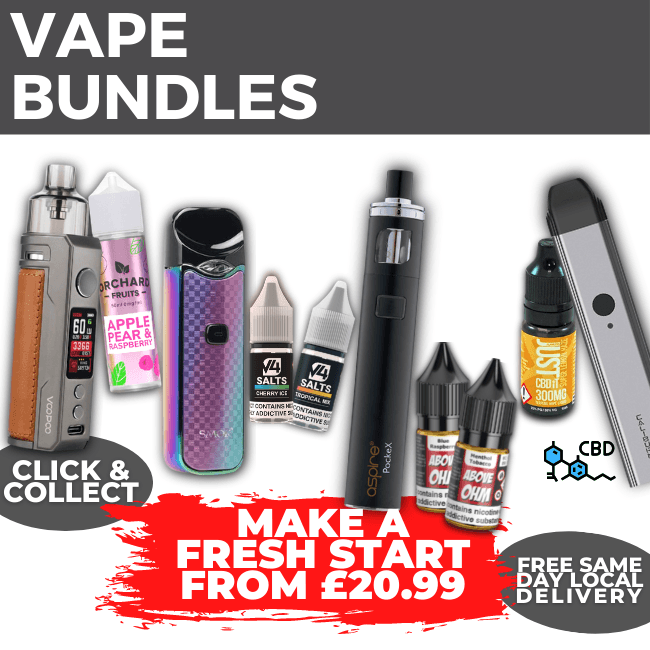 vape shops in leicester vape shops city centre Flawless Vape Shop Leicester City Centre