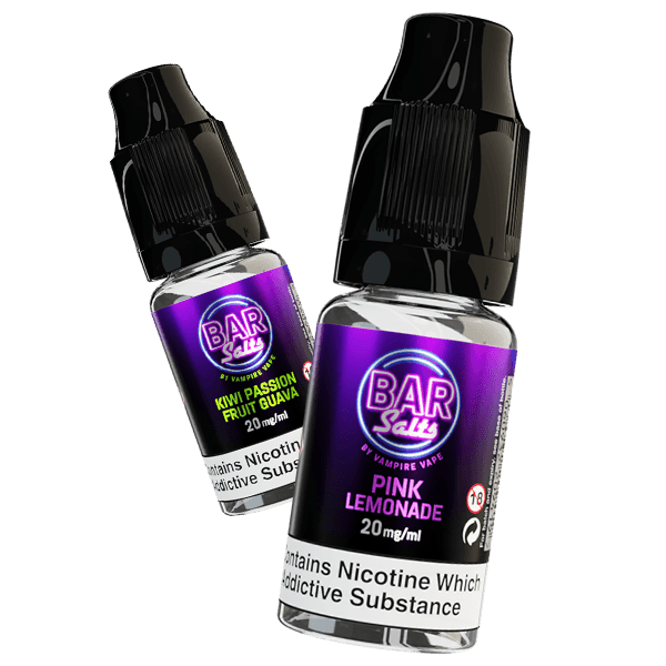 vamp toes vampire vape nic salt Voopoo Drag S 2500 купить по цене от 2 380 ₽ в Москве и с доставкой по РФ