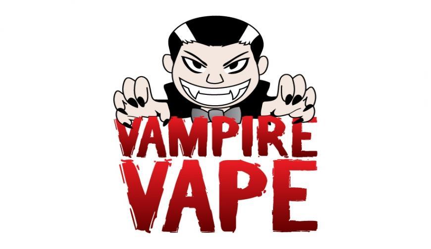 caramel crunch by vampire vape Caramel Crunch by Vampire Vape E-Liquid