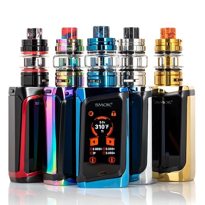 vape shops in norwich vape shops city centre New vape and mobile shop opens in Castle Street  Norwich