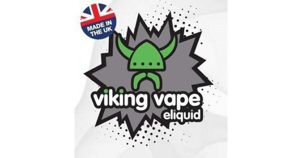viking vape Vapes & Cartridges