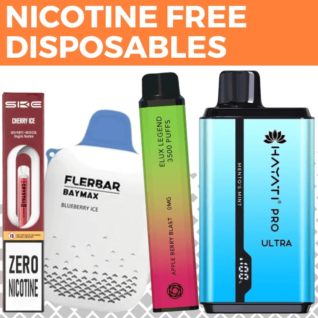 nicotine free disposable vape kits uk Vapes – 0mg – Royal Vapes ZSticks Select Flavor ::Lychee Dragon Clear Draw 20K Dual