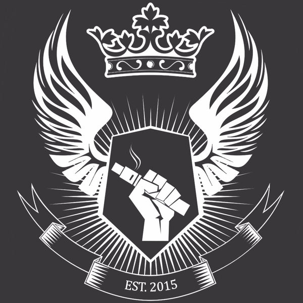 Royal Vapes: Incredible Deals FREE & Next Day Delivery