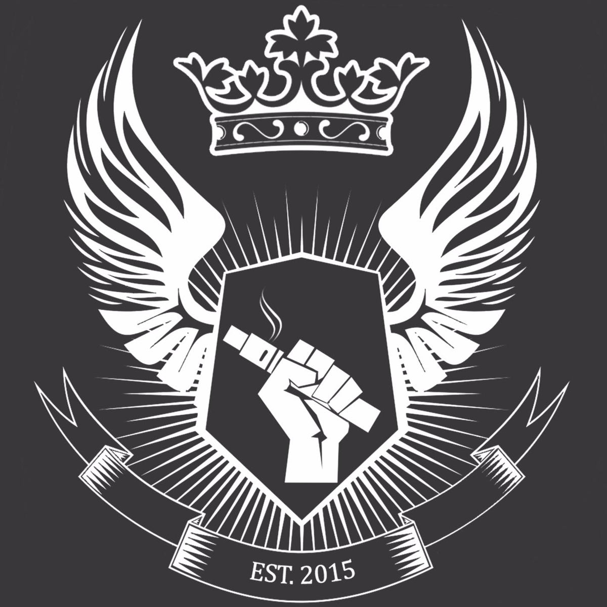 Royal Vapes: Incredible Deals FREE & Next Day Delivery