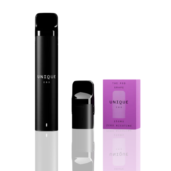 bulk cbd vape Disposable Vape Pens for Sale main image 0