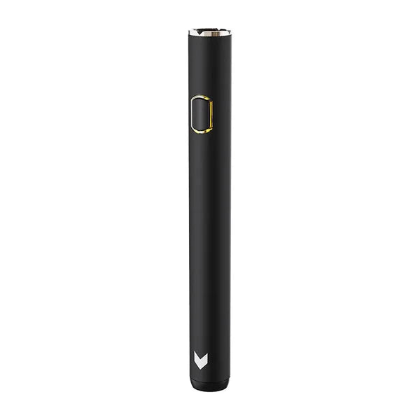 elfbar nachfüll pod läuft aus Stick Battery Vape 510 CBD Vape Battery Stick - With Charger AVD Stik  Button Battery main image 1