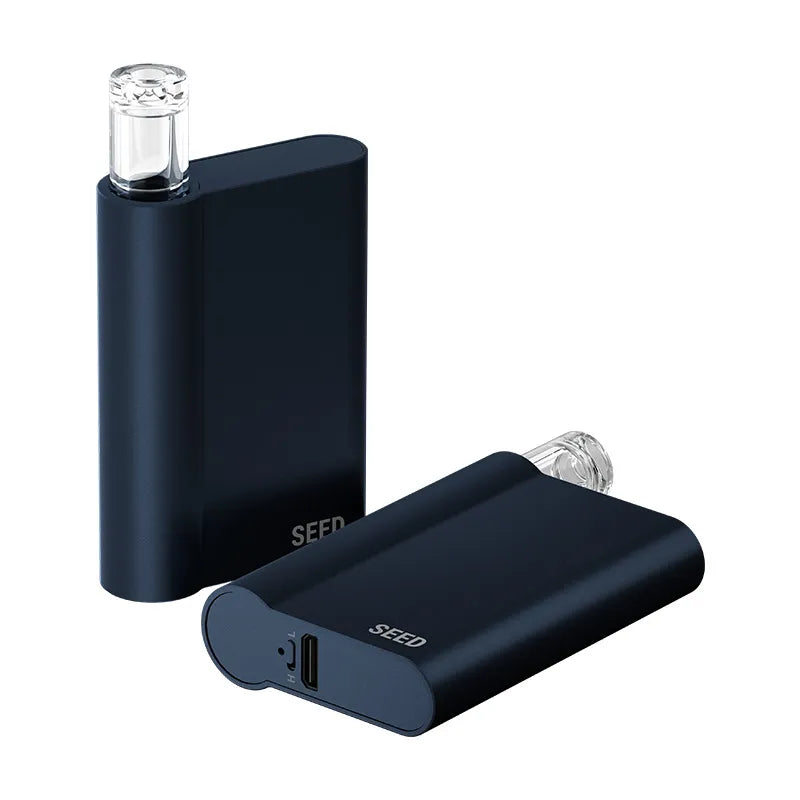 avd vape pen Active CBD AVD Seed CBD Vape Device – Royal Vapes