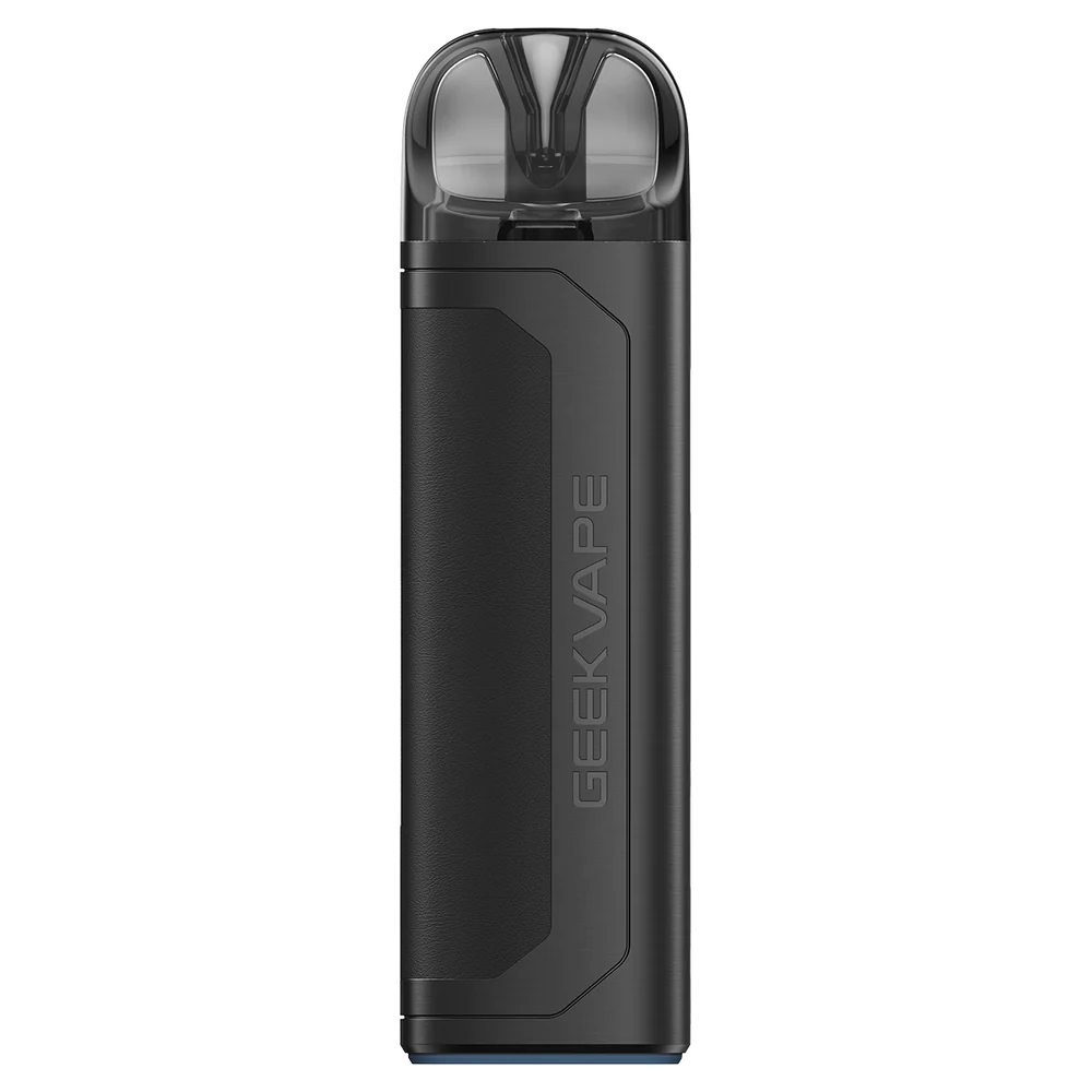 Geekvape Aegis U Pod Kit – Royal Vapes