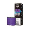 Hypermax 30K Prefilled Pods