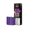 Hypermax 30K Prefilled Pods