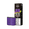 Hypermax 30K Prefilled Pods