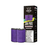 Hypermax 30K Prefilled Pods