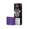 Hypermax 30K Prefilled Pods