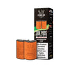 Hypermax 30K Prefilled Pods