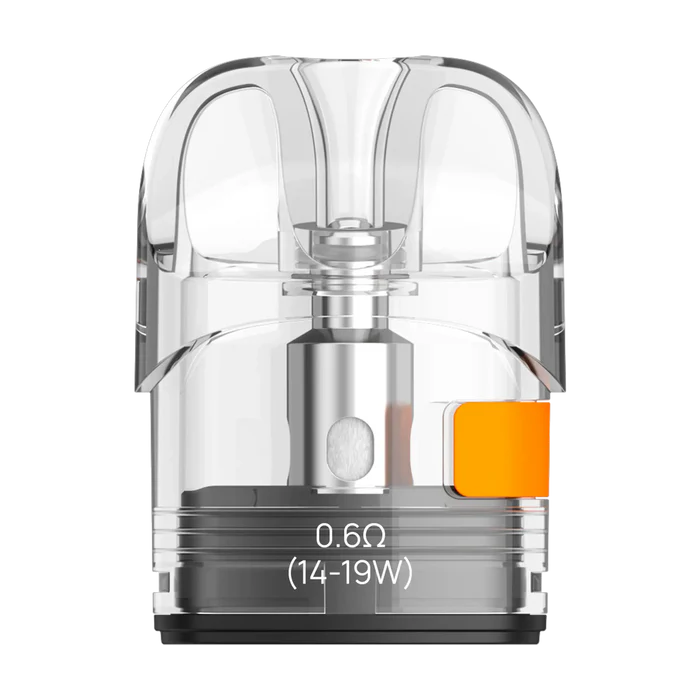 elfbar elfa master akku Aspire Pixo Neo Pod Kit: Kompakt & Leistungsstark