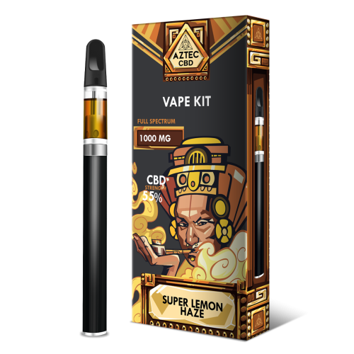 real tobacco trading fze Rooted in Dubai, INTOB FZE is a trusted trading company specializing in  premium tobacco and cigar products. From leaf tobacco to Djarum Black Clove  Cigarettes, Djarum Cigars, and handmade premium cigars, we