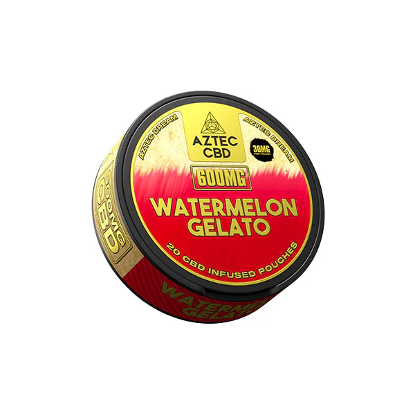 thc juice for vape SNUS – Darkside Vape Store main image 1