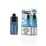 Treo 33K Prefilled Pod Kit