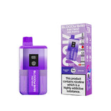 Pod Twist 20K Prefilled Pod Kit