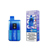 Pod Twist 20K Prefilled Pod Kit