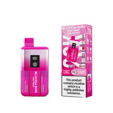 Pod Twist 20K Prefilled Pod Kit