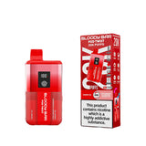 Pod Twist 20K Prefilled Pod Kit