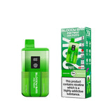 Pod Twist 20K Prefilled Pod Kit