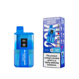 Pod Twist 20K Prefilled Pod Kit