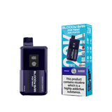 Pod Twist 20K Prefilled Pod Kit